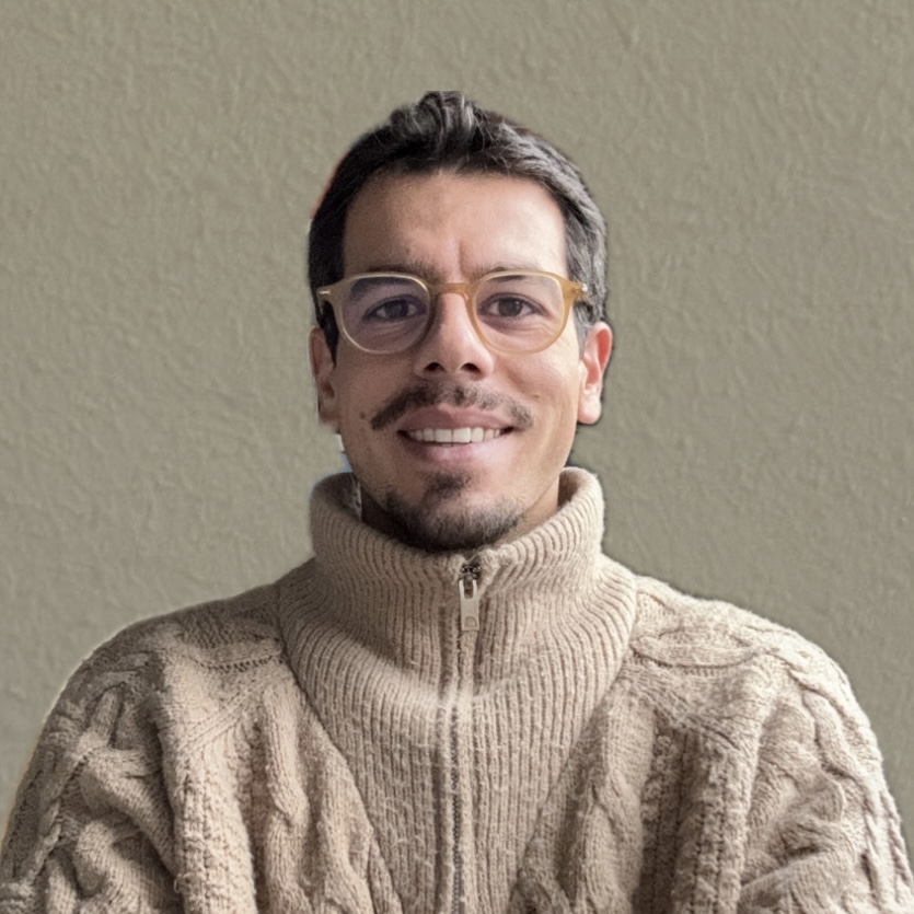 Dott. Alessio Esposito